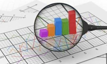 f1cc51ebe5.jpg u=1877638702,238034229&fm=21&gp=0.jpg