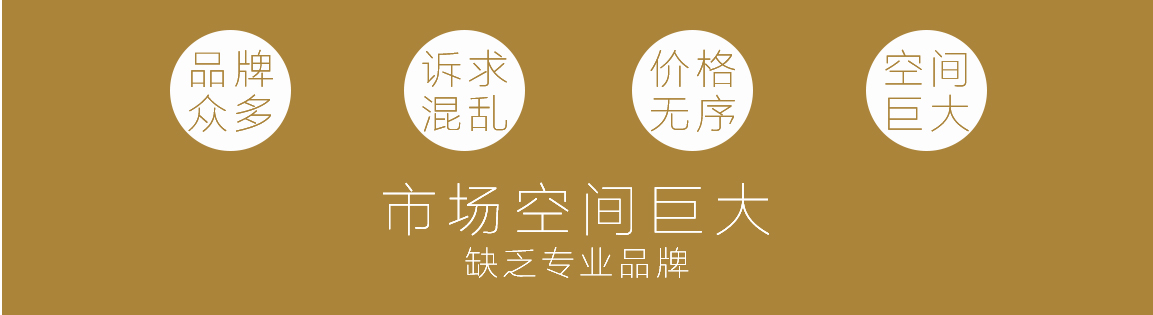 3304aba323.jpg 4.jpg