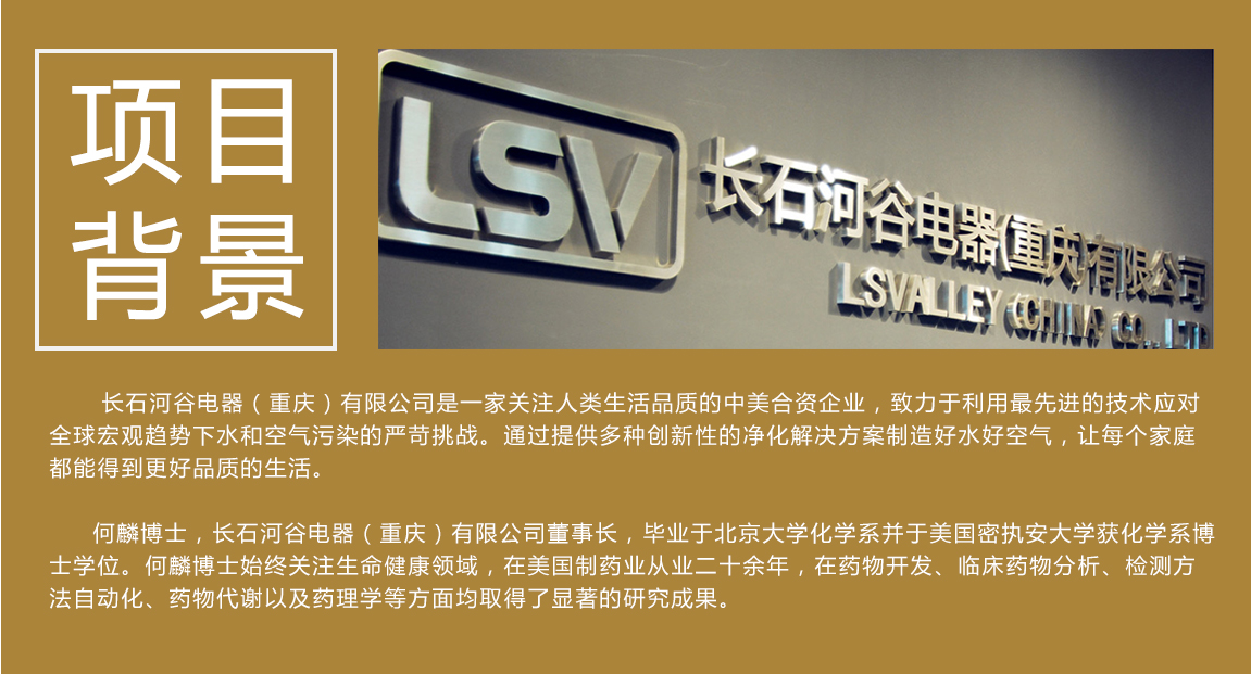 3d2959837f.jpg 1.jpg