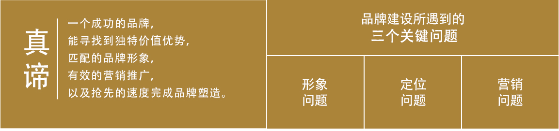 4d79ba5313.jpg 6.jpg