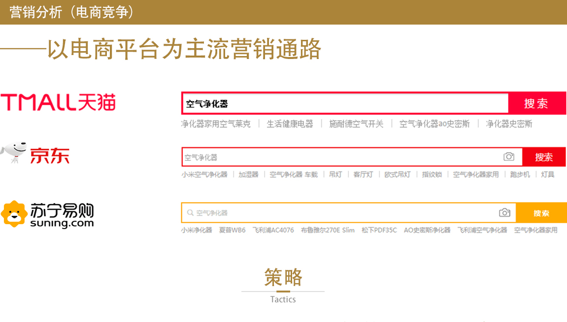 7d63485fe9.jpg 5.jpg