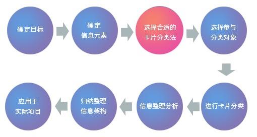 20eea45faa.jpg timg (2).jpg