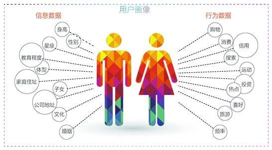 919802de92.jpg timg.jpg