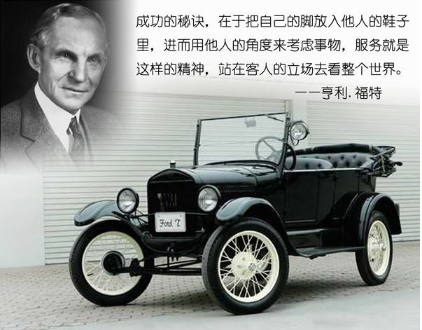 2a04f18cf3.jpg timg (5).jpg