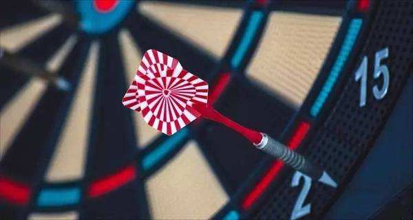 68007f4935.jpg timg (5).jpg