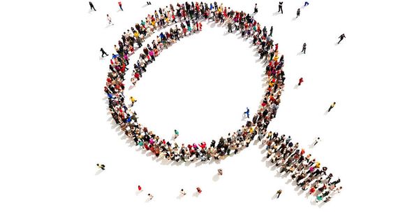 bd04d07444.jpg timg.jpg