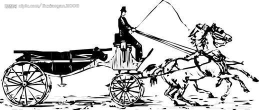 ccc99d9888.jpg u=3883891479,2743633406&fm=214&gp=0.jpg