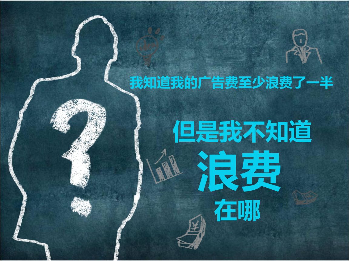 116e52d62b.jpg timg.jpg