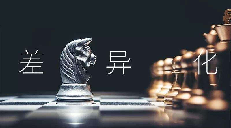 4053b9ca92.jpg timg (9).jpg