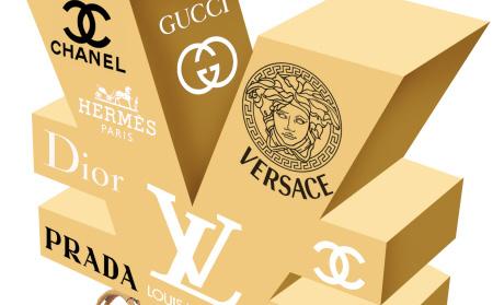 fdceb3f9b6.jpg timg (5).jpg