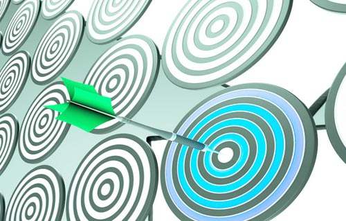 77613f3979.jpg timg (4).jpg