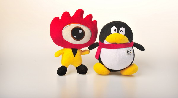 042bf0968d.jpg 0013729e447a125db4b00f.jpg