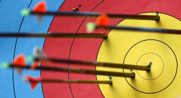 3cec5d20c1.jpg timg (2).jpg