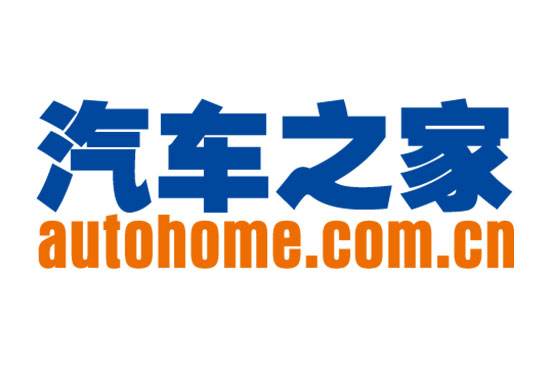 8a1560f219.jpg timg (3).jpg