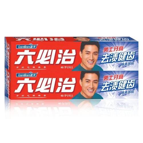 a11113186c.jpg timg.jpg