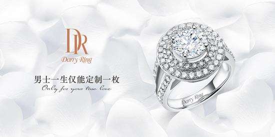 d7f7afa5c3.jpg timg (1).jpg