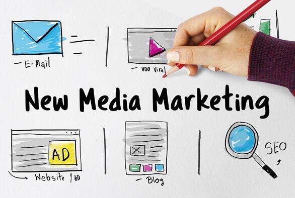 0be8211a48.jpg timg (1).jpg