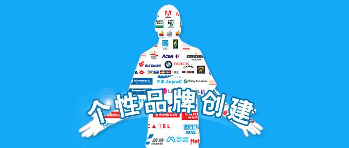 4973c73ac9.jpg timg (2).jpg