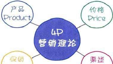 646101f387.jpg timg (1).jpg