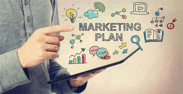 60c362b1d1.jpg timg (3).jpg