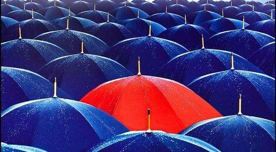 dd0341ac27.jpg timg (2).jpg