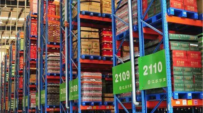 2633a5d13d.jpg timg.jpg