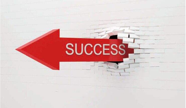 37b73c441d.jpg timg (2).jpg