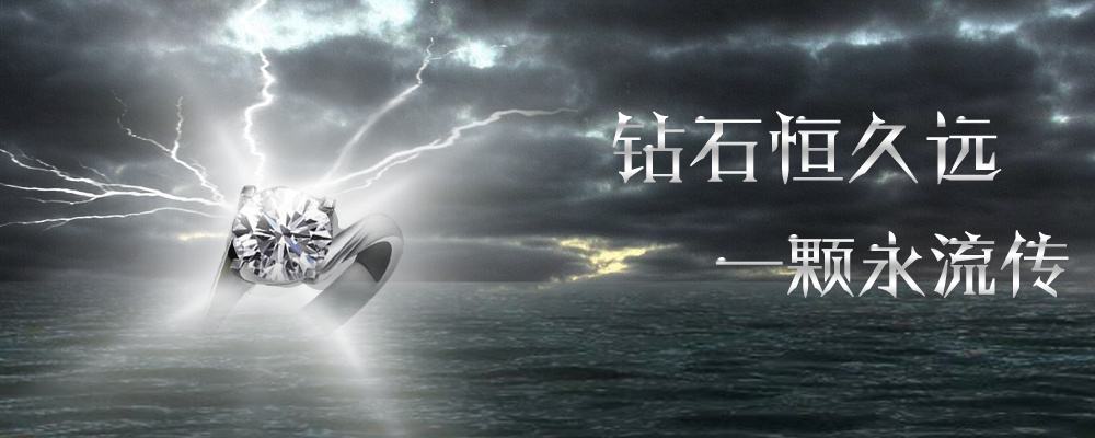 719cd261f4.jpg timg (4).jpg