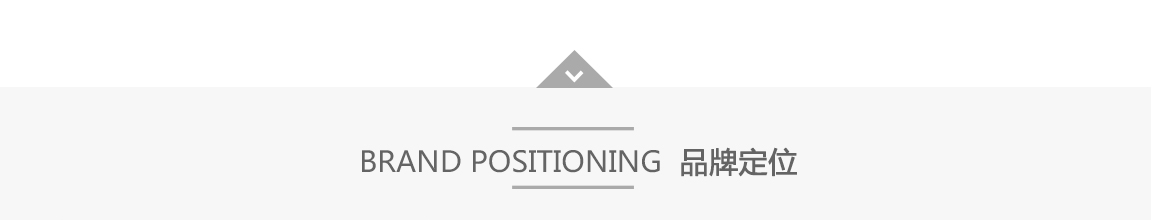 02e2535e05.jpg 勁酒_07.jpg