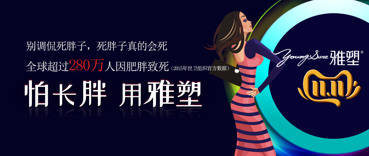 16097a70b4.png 圖片1.png