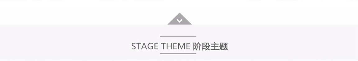 349a0d5326.jpg 勁酒_12.jpg