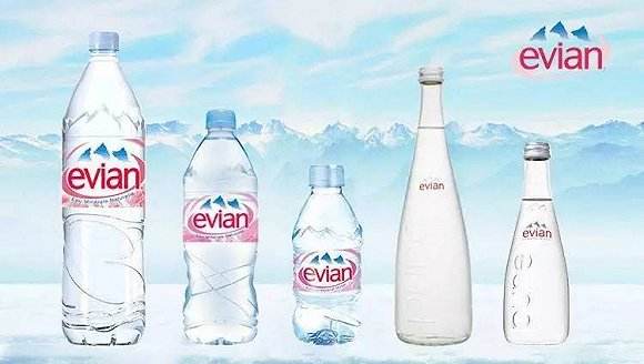 6039eb3671.jpg timg (2).jpg