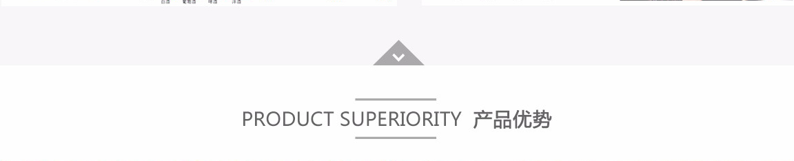 cc5b104f2c.jpg 勁酒_04.jpg