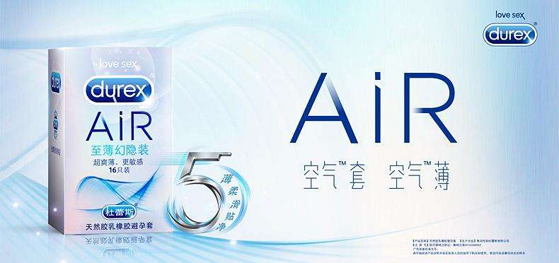 e6de3f1667.jpg timg (1).jpg