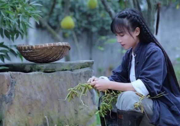 0d77b58e82.jpg timg.jpg