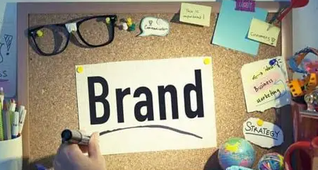 2560a6527b.png 圖片1.png