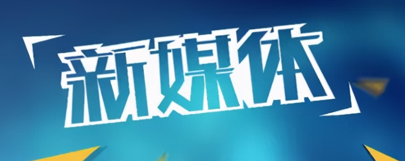 5d252684ff.png 圖片1.png