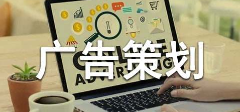 c4e78d1489.png 圖片1.png